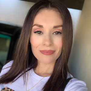 Meet your Posher, Martha